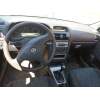 opel astra g hatchback (t98) del año 1999
