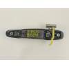 Recambio de manilla trasera derecha para lexus is 3.0 g automatico4p referencia OEM IAM 6923053030  6923053030J2