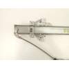 Recambio de elevalunas delantero izquierdo para suzuki liana 1.6g/m16a 5p referencia OEM IAM 8340254G00  