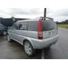honda hr-v (gh_) del año 2003
