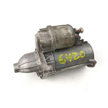 MOTOR ARRANQUE 55204116 D6G32 