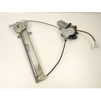 ELEVALUNAS TRASERO DERECHO 8350154G00 