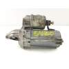 Recambio de motor arranque para fiat doblo monospace (119_, 223_) 1.3 jtd referencia OEM IAM 55204116 D6G32 