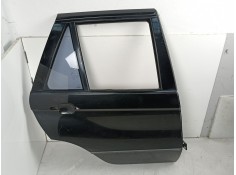Recambio de puerta trasera derecha para bmw x5 3.0 td referencia OEM IAM 41528256828   2
