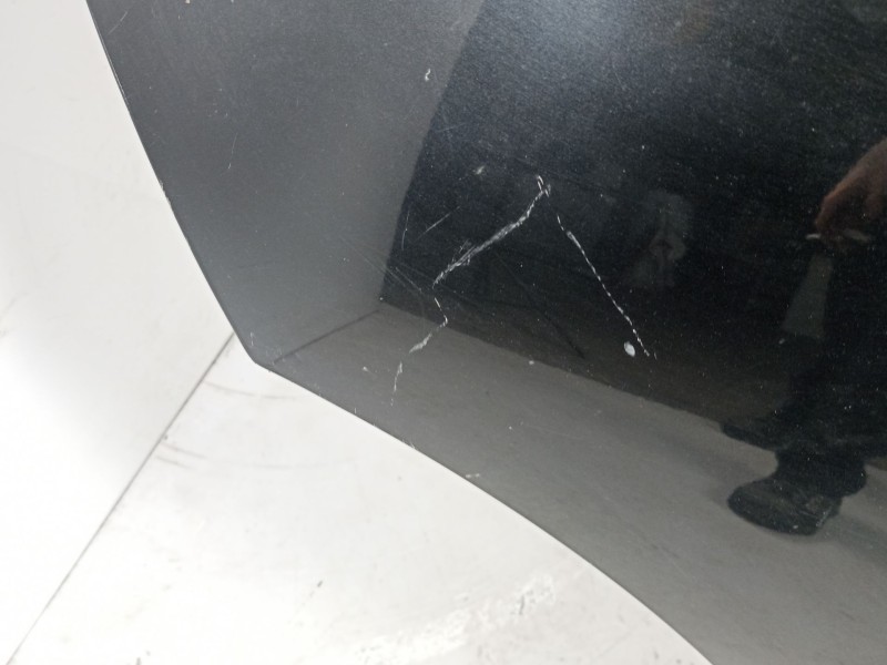 Recambio de puerta trasera derecha para bmw x5 3.0 td referencia OEM IAM 41528256828  