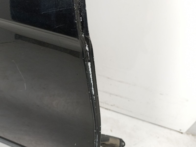 Recambio de puerta trasera derecha para bmw x5 3.0 td referencia OEM IAM 41528256828  