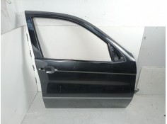Recambio de puerta delantera derecha para bmw x5 3.0 td referencia OEM IAM 41518256824  