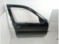 Recambio de puerta delantera derecha para bmw x5 3.0 td referencia OEM IAM 41518256824   2