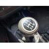 fiat grande punto (199_) del año 2007