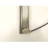 Recambio de elevalunas trasero derecho para suzuki liana 1.6g/m16a 5p referencia OEM IAM 8350154G00  