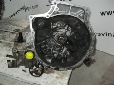Recambio de cambio 5v (gasolina) : mazda 323 : 1.5 g 1.5 g (g/z5) [1998] para mazda 323 1.5 g 1.5 g (g/z5) referencia OEM IAM   