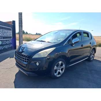PEUGEOT 3008 I MONOSPACE (0U_) - `9090`