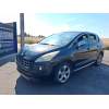 peugeot 3008 i monospace (0u_) del año 2010