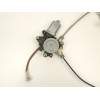 Recambio de elevalunas trasero derecho para suzuki liana 1.6g/m16a 5p referencia OEM IAM 8350154G00  