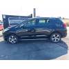peugeot 3008 i monospace (0u_) del año 2010