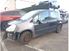 renault modus / grand modus (f/jp0_) del año 2005