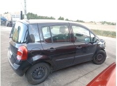 renault modus / grand modus (f/jp0_) del año 2005 2