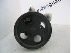 Recambio de bomba dirección : hyundai h100 : 2.5 td - d4cb (crdi) 5p [2007] para hyundai h100 2.5 td - d4cb (crdi) referencia OE 2
