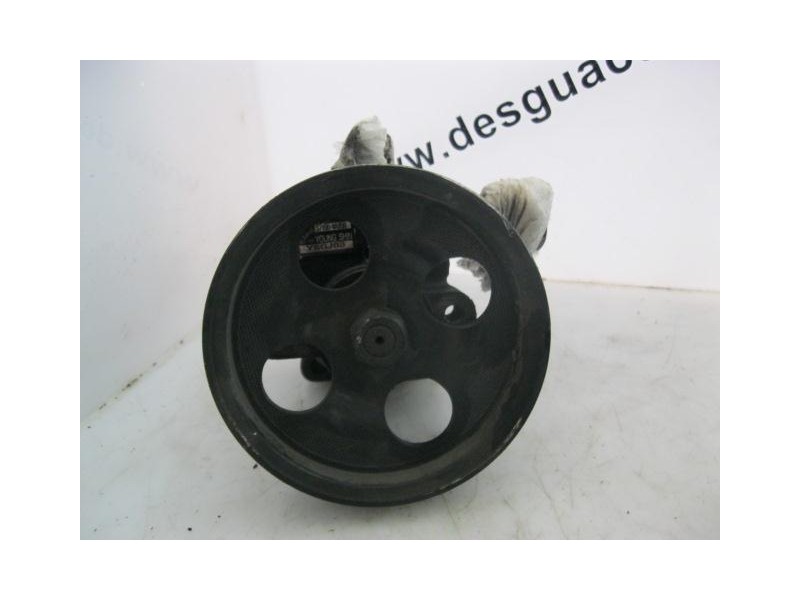 Recambio de bomba dirección : hyundai h100 : 2.5 td - d4cb (crdi) 5p [2007] para hyundai h100 2.5 td - d4cb (crdi) referencia OE