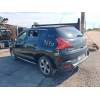 peugeot 3008 i monospace (0u_) del año 2010