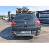 peugeot 3008 i monospace (0u_) del año 2010