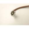 Recambio de elevalunas trasero derecho para suzuki liana 1.6g/m16a 5p referencia OEM IAM 8350154G00  