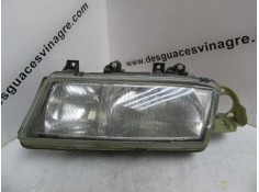 Recambio de faro izq. : lancia delta : 1.4 g -160a1.046 (69,36cv) 5p [1994] para lancia delta 1.4 g -160a1.046 referencia OEM IA
