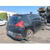 peugeot 3008 i monospace (0u_) del año 2010