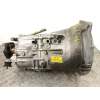 Recambio de caja cambios 5v turbo diesel para bmw 320 2.0 d coupe referencia OEM IAM 1326327 23001434404 