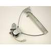Recambio de elevalunas trasero izquierdo para suzuki liana 1.6g/m16a 5p referencia OEM IAM 8350254G00  