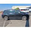 peugeot 3008 i monospace (0u_) del año 2010