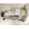 Recambio de caja cambios 5v turbo diesel para bmw 320 2.0 d coupe referencia OEM IAM 1326327 23001434404 
