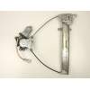 Recambio de elevalunas trasero izquierdo para suzuki liana 1.6g/m16a 5p referencia OEM IAM 8350254G00  