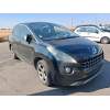 peugeot 3008 i monospace (0u_) del año 2010