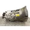 Recambio de caja cambios 5v turbo diesel para bmw 320 2.0 d coupe referencia OEM IAM 1326327 23001434404 