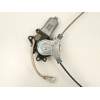 Recambio de elevalunas trasero izquierdo para suzuki liana 1.6g/m16a 5p referencia OEM IAM 8350254G00  