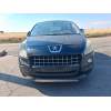 peugeot 3008 i monospace (0u_) del año 2010
