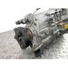 Recambio de caja cambios 5v turbo diesel para bmw 320 2.0 d coupe referencia OEM IAM 1326327 23001434404 