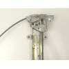 Recambio de elevalunas trasero izquierdo para suzuki liana 1.6g/m16a 5p referencia OEM IAM 8350254G00  