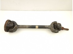 Recambio de transmision trasera derecha para jaguar xj 3.2g (xj8)auotmaticexecutive referencia OEM IAM MNE3240AA  