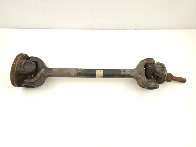 Recambio de transmision trasera derecha para jaguar xj 3.2g (xj8)auotmaticexecutive referencia OEM IAM MNE3240AA  