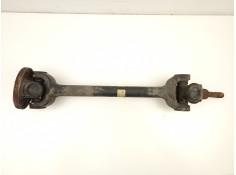 Recambio de transmision trasera derecha para jaguar xj 3.2g (xj8)auotmaticexecutive referencia OEM IAM MNE3240AA   2