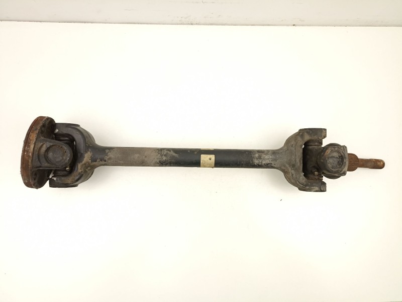 Recambio de transmision trasera derecha para jaguar xj 3.2g (xj8)auotmaticexecutive referencia OEM IAM MNE3240AA  