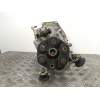 Recambio de caja cambios 5v turbo diesel para bmw 320 2.0 d coupe referencia OEM IAM 1326327 23001434404 