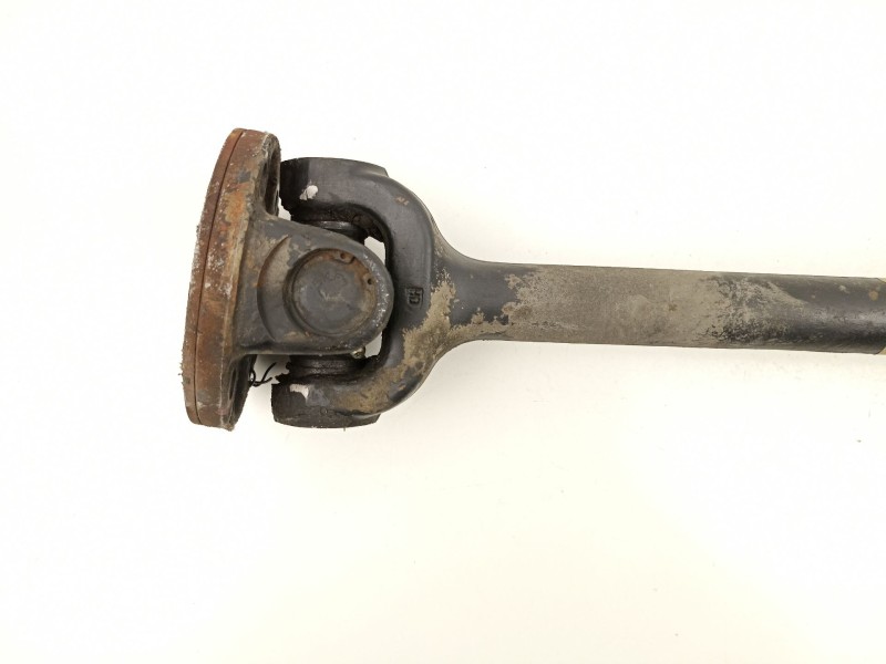 Recambio de transmision trasera derecha para jaguar xj 3.2g (xj8)auotmaticexecutive referencia OEM IAM MNE3240AA  