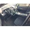 peugeot 3008 i monospace (0u_) del año 2010