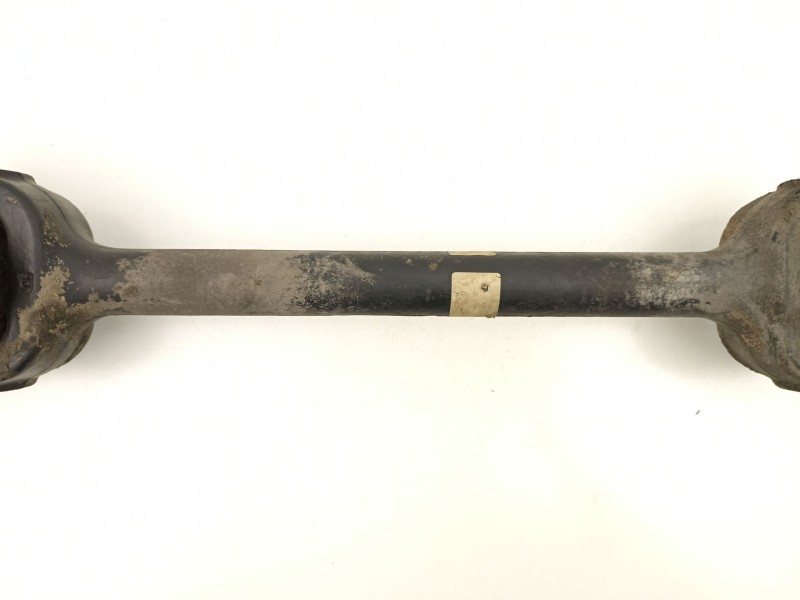 Recambio de transmision trasera derecha para jaguar xj 3.2g (xj8)auotmaticexecutive referencia OEM IAM MNE3240AA  