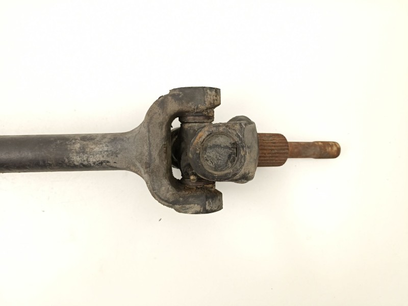 Recambio de transmision trasera derecha para jaguar xj 3.2g (xj8)auotmaticexecutive referencia OEM IAM MNE3240AA  