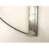 Recambio de elevalunas trasero izquierdo para suzuki liana 1.6g/m16a 5p referencia OEM IAM 8350254G00  