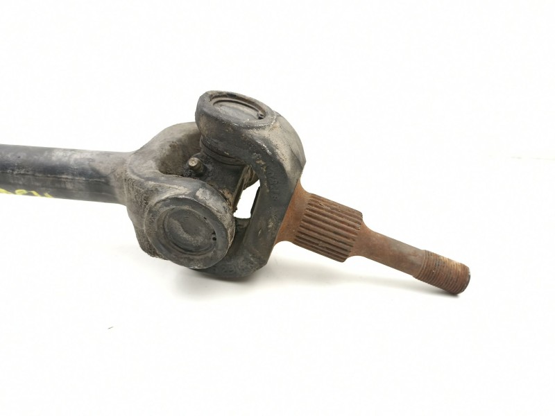 Recambio de transmision trasera derecha para jaguar xj 3.2g (xj8)auotmaticexecutive referencia OEM IAM MNE3240AA  